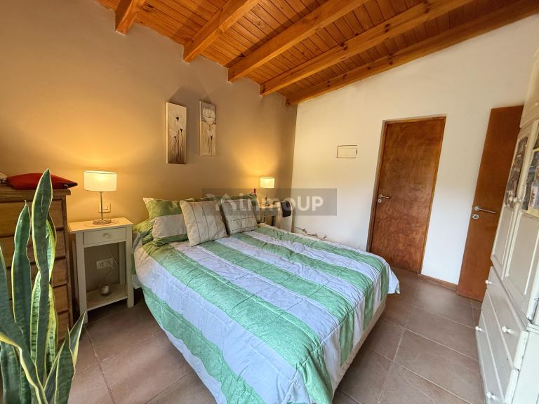 Casa en Venta en Lujan de Cuyo, Mendoza - USD 160.000 | Inmoup - 10