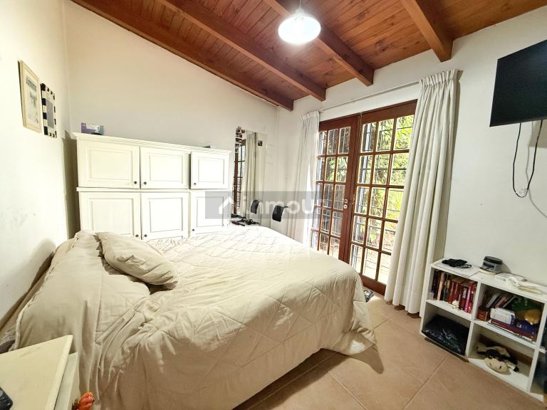 Casa en Venta en Lujan de Cuyo, Mendoza - USD 160.000 | Inmoup - 12