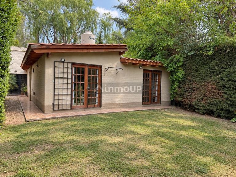 Casa en Venta en Lujan de Cuyo, Mendoza - USD 160.000 | Inmoup - 19