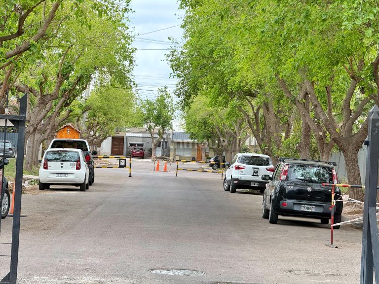 Casa en Venta en Lujan de Cuyo, Mendoza - USD 160.000 | Inmoup - 23
