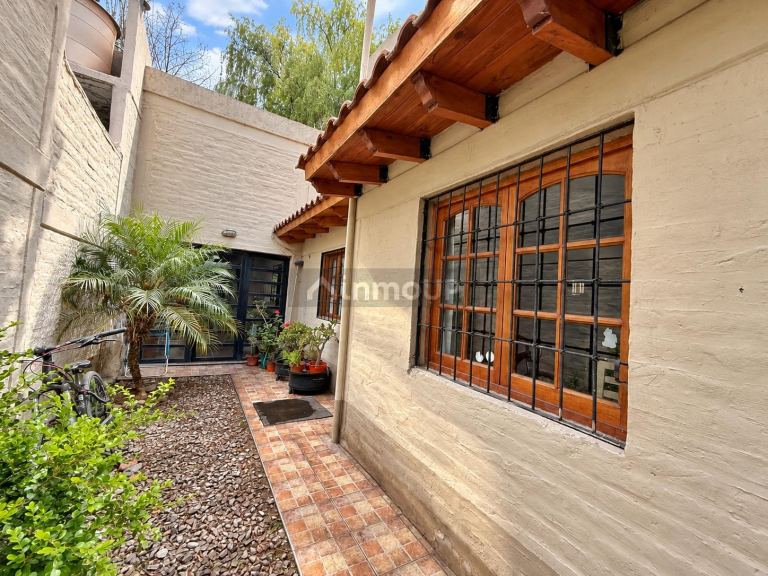 Casa en Venta en Lujan de Cuyo, Mendoza - USD 160.000 | Inmoup - 17