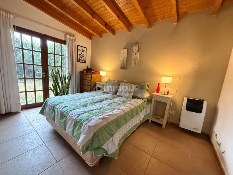 Casa en Venta en Lujan de Cuyo, Mendoza - USD 160.000 | Inmoup - 9