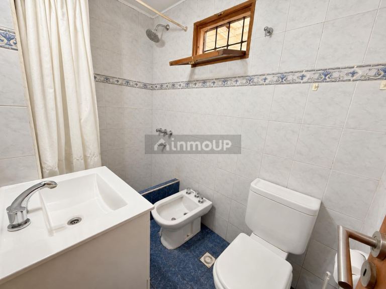 Casa en Venta en Lujan de Cuyo, Mendoza - USD 160.000 | Inmoup - 16