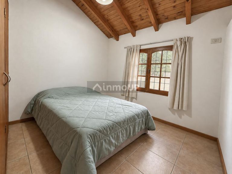 Casa en Venta en Lujan de Cuyo, Mendoza - USD 160.000 | Inmoup - 13
