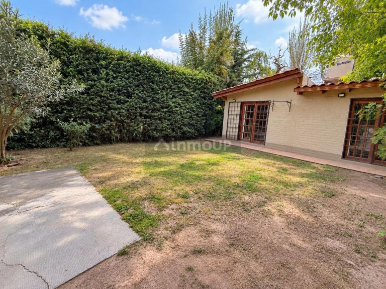 Casa en Venta en Lujan de Cuyo, Mendoza - USD 160.000 | Inmoup - 20