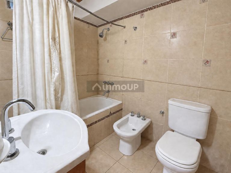 Casa en Venta en Lujan de Cuyo, Mendoza - USD 160.000 | Inmoup - 15