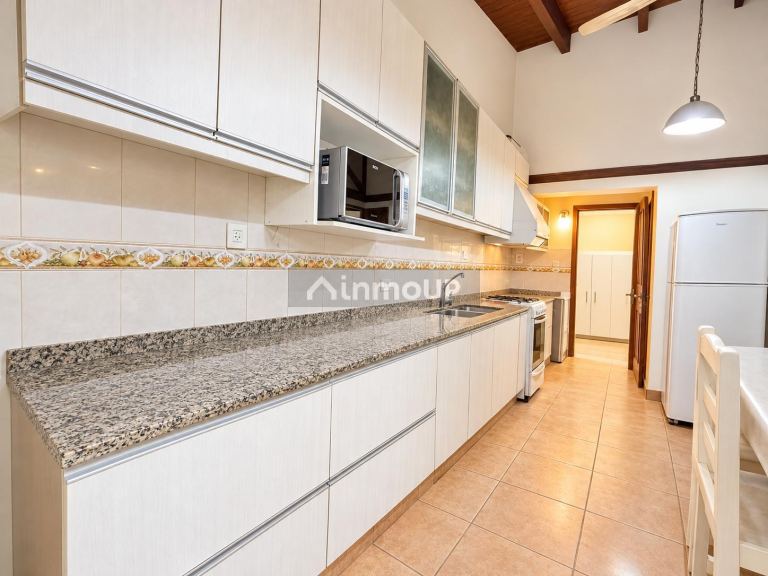 Casa en Venta en Lujan de Cuyo, Mendoza - USD 160.000 | Inmoup - 6
