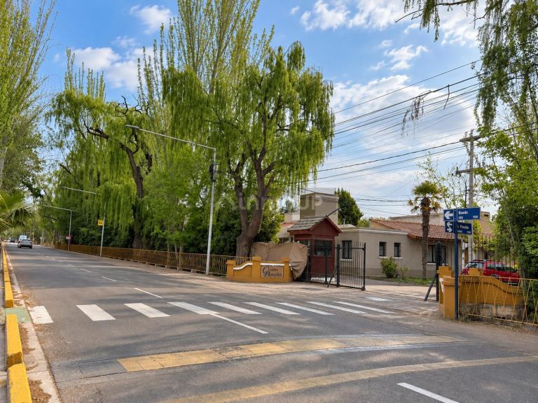 Casa en Venta en Lujan de Cuyo, Mendoza - USD 160.000 | Inmoup - 22