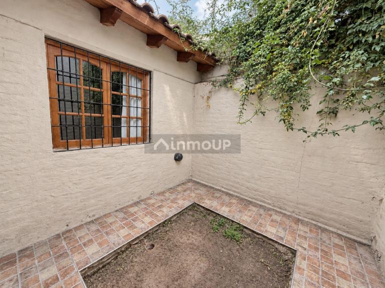 Casa en Venta en Lujan de Cuyo, Mendoza - USD 160.000 | Inmoup - 18