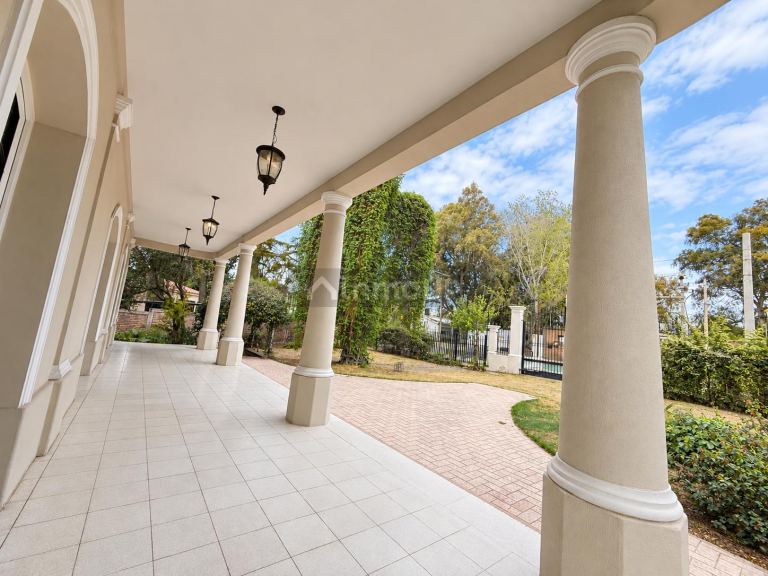 Casa en Venta en Capital, Mendoza - USD 490.000 | Inmoup - 26
