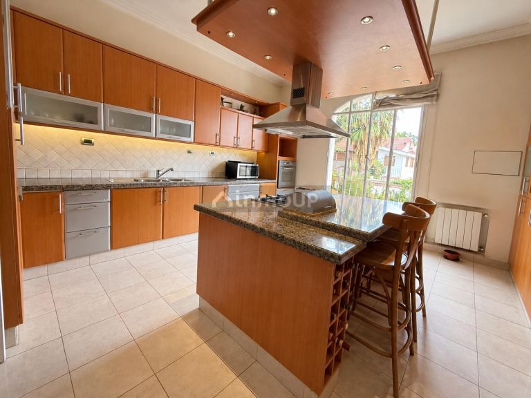 Casa en Venta en Capital, Mendoza - USD 490.000 | Inmoup - 14