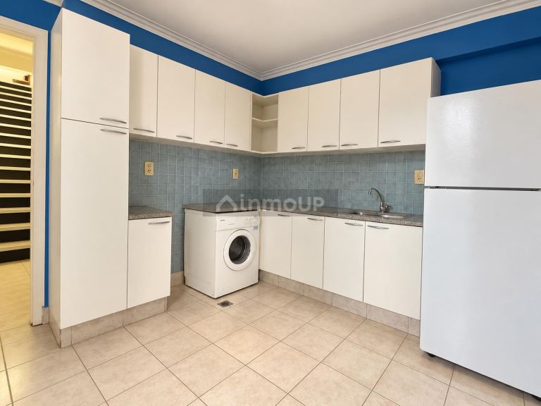 Casa en Venta en Capital, Mendoza - USD 490.000 | Inmoup - 30