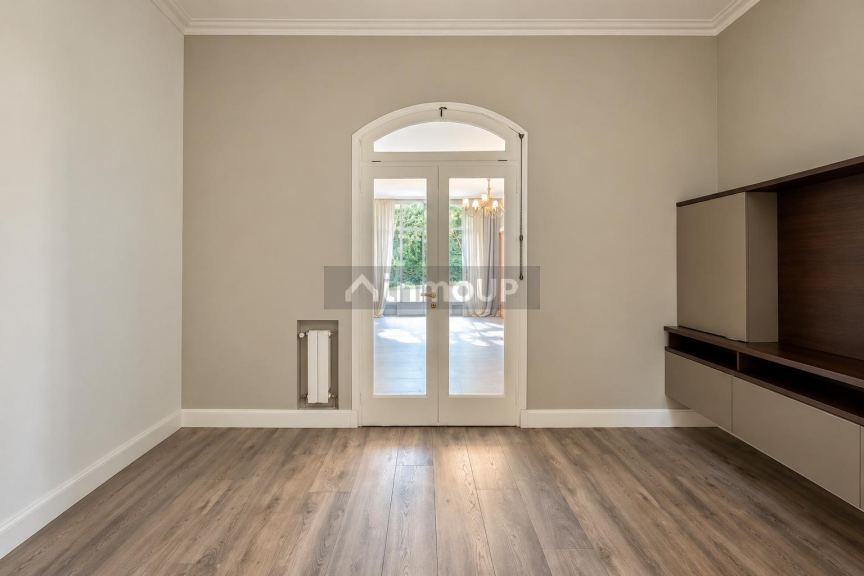 Casa en Venta en Capital, Mendoza - USD 490.000 | Inmoup - 16