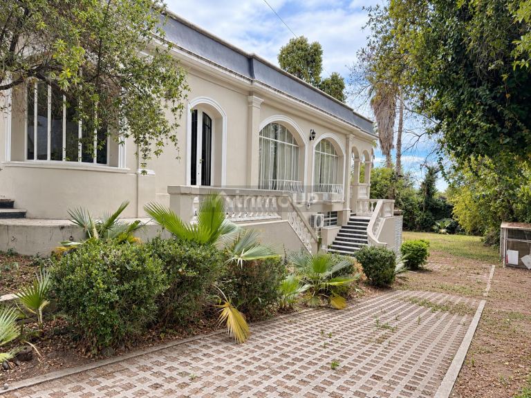 Capital Av. Boulogne Sur Mer 3151