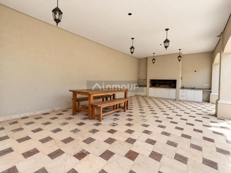 Casa en Venta en Capital, Mendoza - USD 490.000 | Inmoup - 27