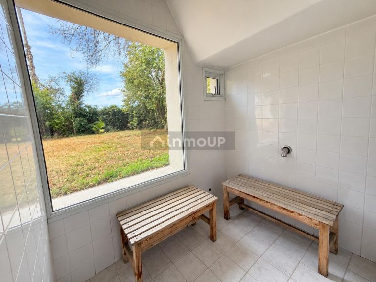 Casa en Venta en Capital, Mendoza - USD 490.000 | Inmoup - 28