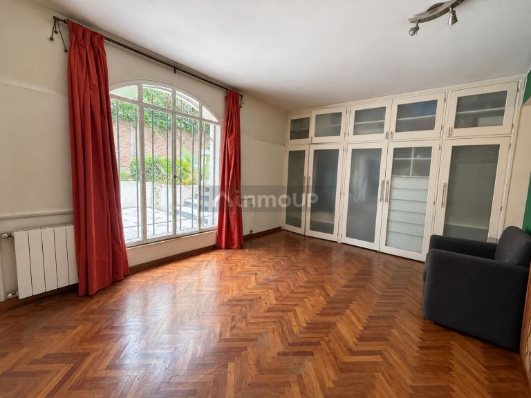 Casa en Venta en Capital, Mendoza - USD 490.000 | Inmoup - 18