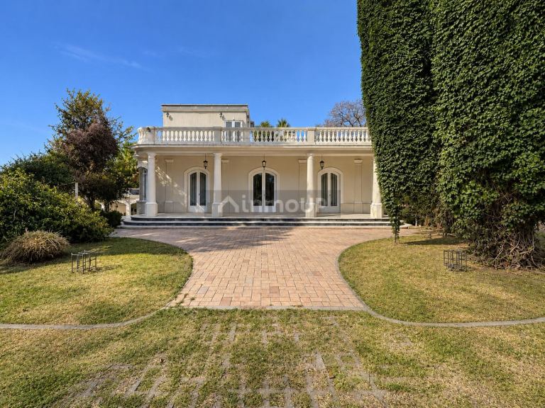 Capital Av. Boulogne Sur Mer 3151