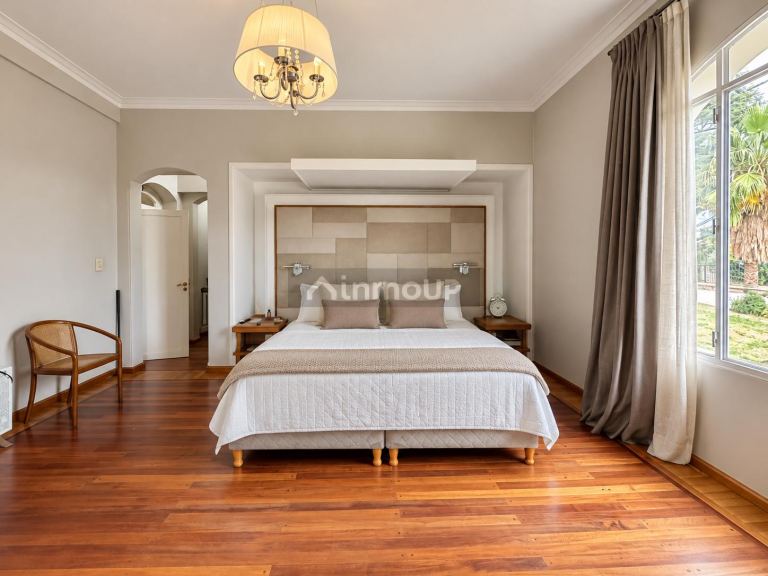 Casa en Venta en Capital, Mendoza - USD 490.000 | Inmoup - 15