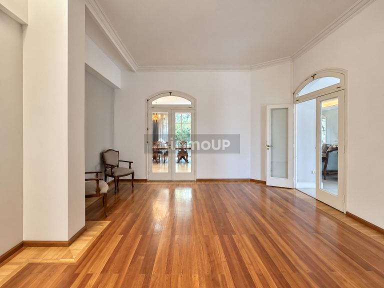 Casa en Venta en Capital, Mendoza - USD 490.000 | Inmoup - 12