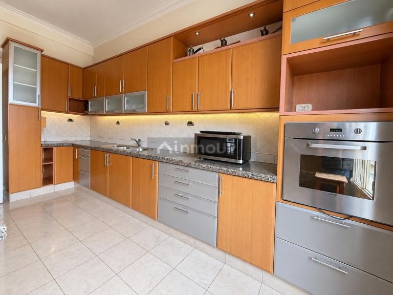 Casa en Venta en Capital, Mendoza - USD 490.000 | Inmoup - 13
