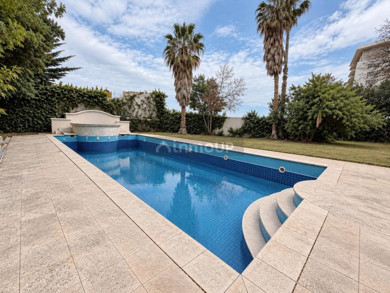 Casa en Venta en Capital, Mendoza - USD 490.000 | Inmoup - 29