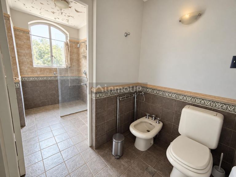 Casa en Venta en Capital, Mendoza - USD 490.000 | Inmoup - 25