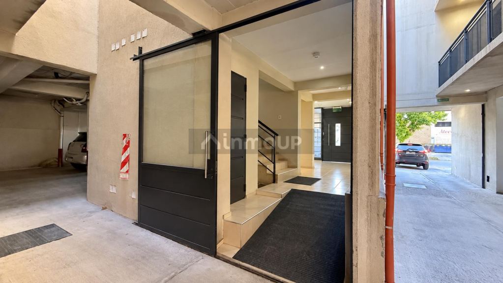 Departamento en Venta en Godoy Cruz, Mendoza - USD 43.000 | Inmoup - 10