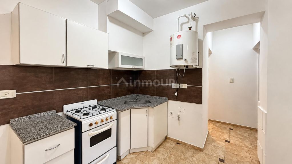 Departamento en Venta en Godoy Cruz, Mendoza - USD 43.000 | Inmoup - 6