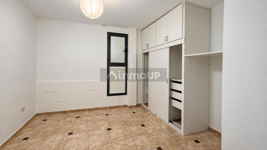 Departamento en Venta en Godoy Cruz, Mendoza - USD 43.000 | Inmoup - 8