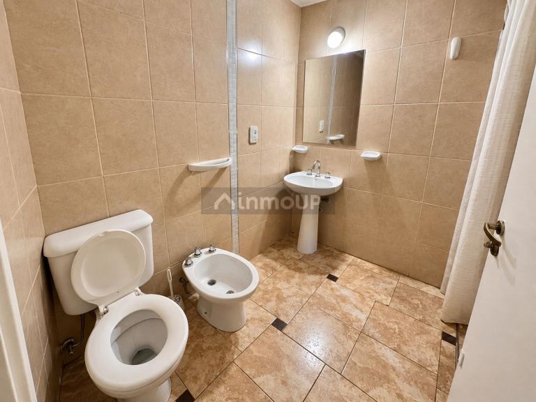 Departamento en Venta en Godoy Cruz, Mendoza - USD 43.000 | Inmoup - 9