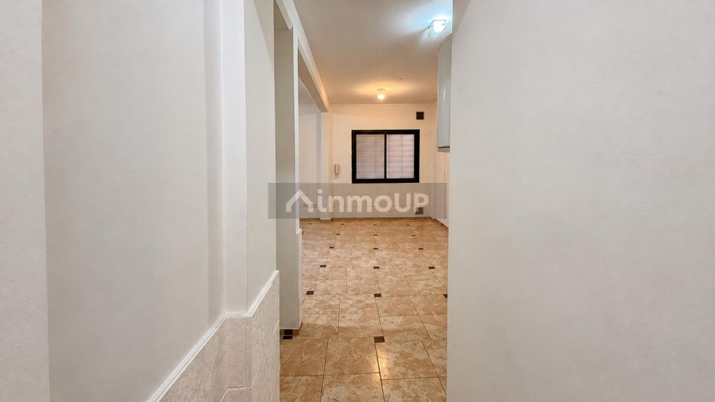 Departamento en Venta en Godoy Cruz, Mendoza - USD 43.000 | Inmoup - 7