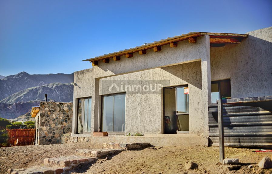 Cabaña en Venta en Lujan de Cuyo, Mendoza