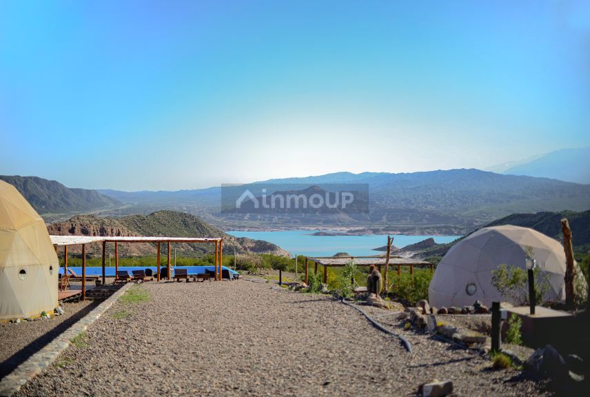 Cabaña en Venta en Lujan de Cuyo, Mendoza