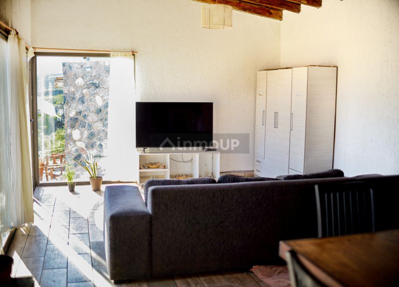 Cabaña en Venta en Lujan de Cuyo, Mendoza