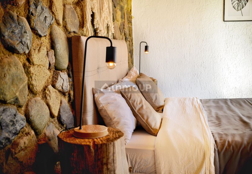 Cabaña en Venta en Lujan de Cuyo, Mendoza