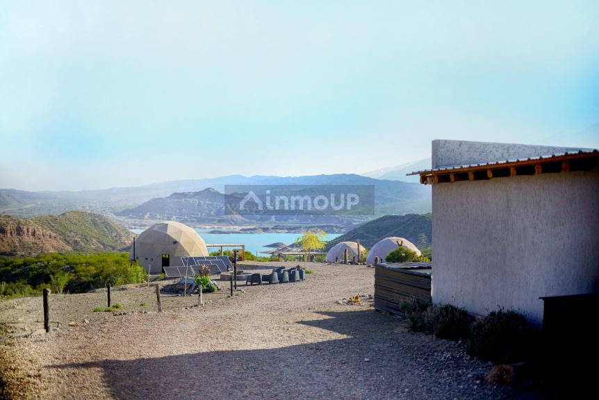 Cabaña en Venta en Lujan de Cuyo, Mendoza