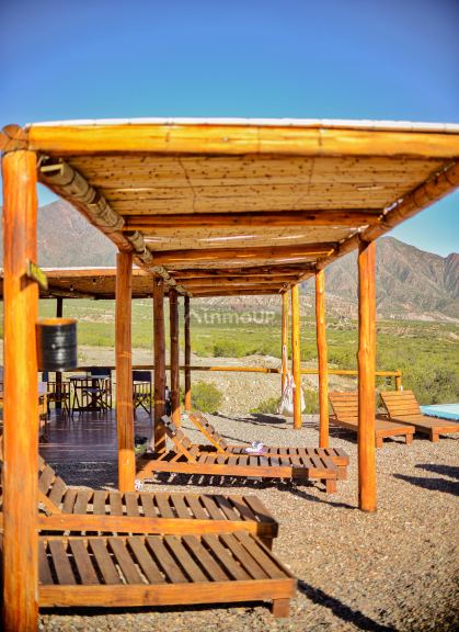 Fondo de Comercio en Venta en Lujan de Cuyo, Mendoza