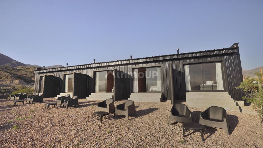 Fondo de Comercio en Venta en Lujan de Cuyo, Mendoza