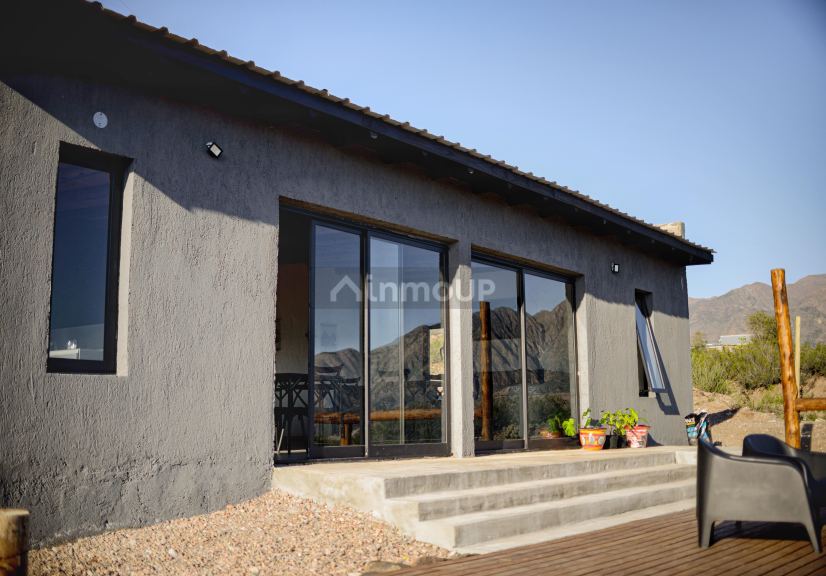 Fondo de Comercio en Venta en Lujan de Cuyo, Mendoza