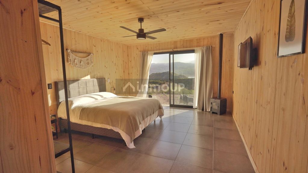 Fondo de Comercio en Venta en Lujan de Cuyo, Mendoza