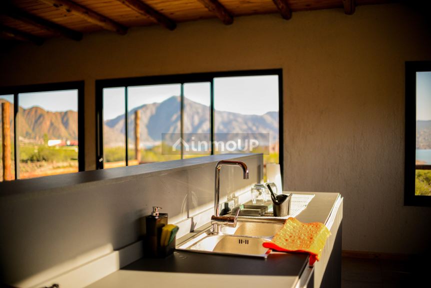 Fondo de Comercio en Venta en Lujan de Cuyo, Mendoza