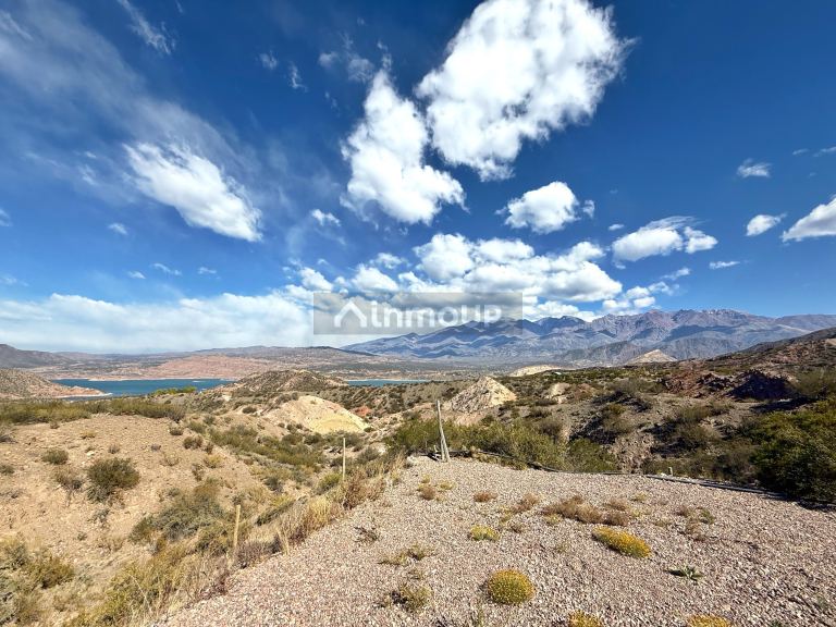 Fondo de Comercio en Venta en Lujan de Cuyo, Mendoza
