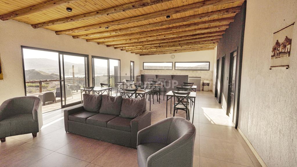 Fondo de Comercio en Venta en Lujan de Cuyo, Mendoza