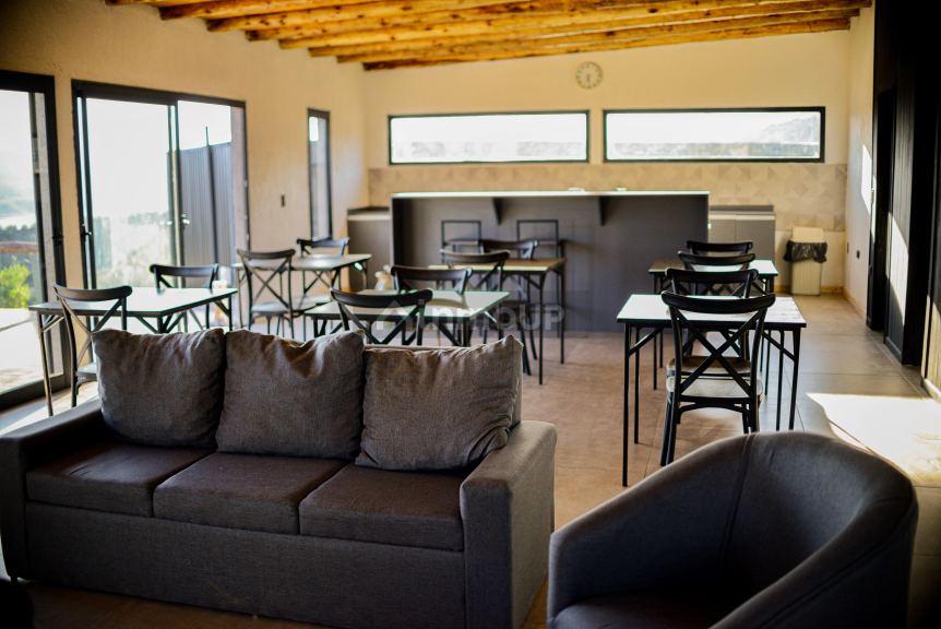 Fondo de Comercio en Venta en Lujan de Cuyo, Mendoza