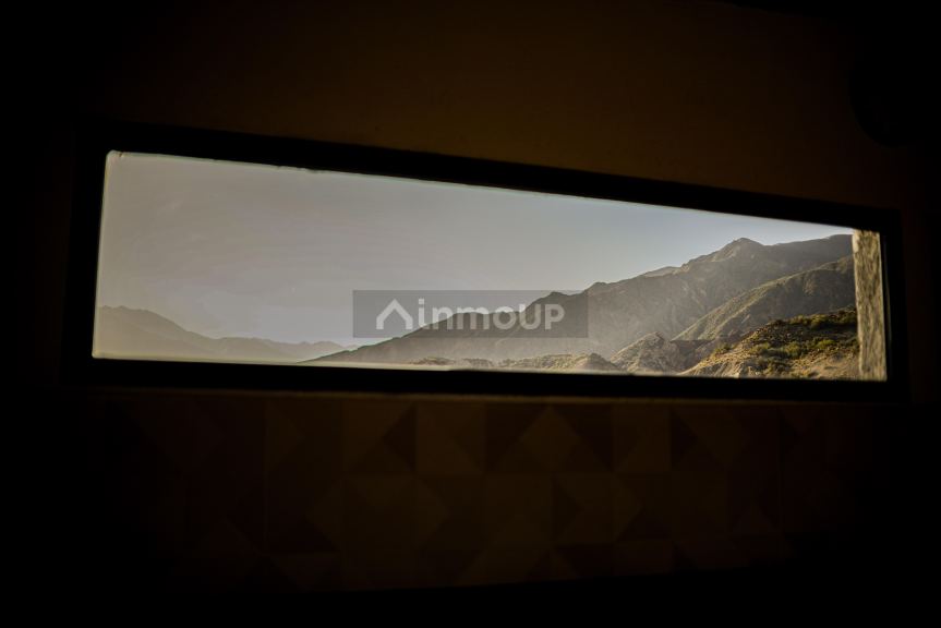 Fondo de Comercio en Venta en Lujan de Cuyo, Mendoza