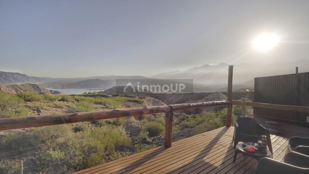 Fondo de Comercio en Venta en Lujan de Cuyo, Mendoza