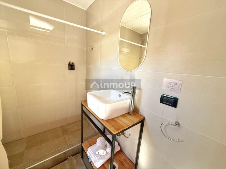 Cabaña en Venta en Lujan de Cuyo, Mendoza