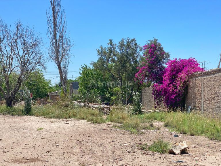 Lote en Venta en Guaymallen, Mendoza