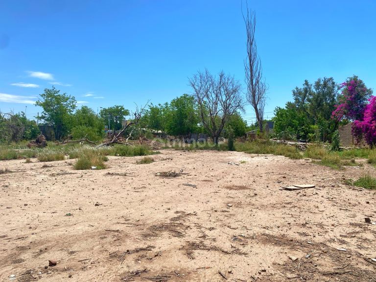 Lote en Venta en Guaymallen, Mendoza